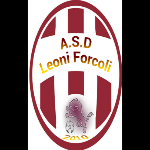 ASD Leoni Forcoli C5