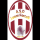 ASD Leoni Forcoli C5