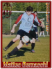 Foto partita