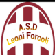 ASD Leoni Forcoli