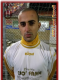 Sarno Federico