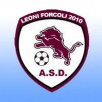 I Leoni Forcoli calcio 5
