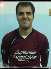 Raduazzo Federico