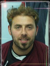 Riccio Alessandro