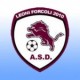 Leoni Forcoli C5