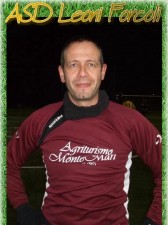 Crabargiu Davide