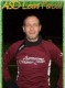 Crabargiu Davide