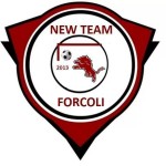 New Team Forcoli