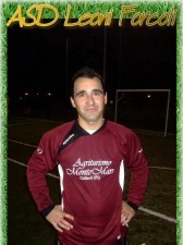 Boriceanu Adrian