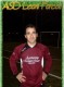 Boriceanu Adrian