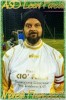 Foto partita
