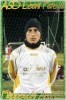 Foto partita