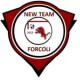 New Team Forcoli