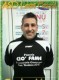 Gambini Mirco