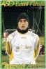 Foto partita