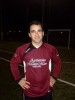 Foto partita