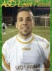 Foto partita