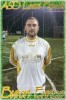 Foto partita