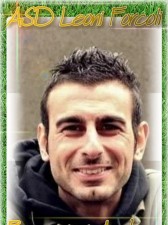 Bencivinni Andrea
