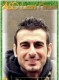 Bencivinni Andrea
