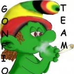 Gonfio Team