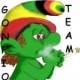 Gonfio Team