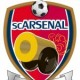 Scarsenal