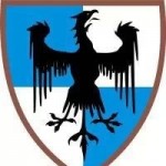Pardossi 97