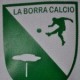 La Borra