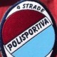 4 Stade Bientina