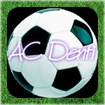Ac Denti