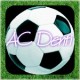 Ac Denti