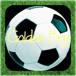Golden Boys