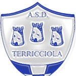 Real Terricciola
