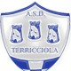 Real Terricciola