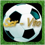 Ser-Vito
