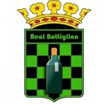 Real Bottiglion
