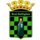 Real Bottiglion