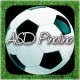 ASD Pinolino