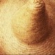 Atletico Sombrero