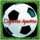 Deportivo Aperitivo