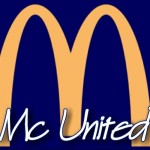 Mc United
