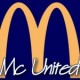 Mc United