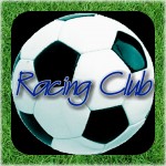 Racing Club