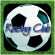 Racing Club