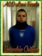 Sarandria Cristian