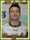 Vannozzi Luca