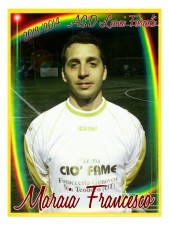 Maraia Francesco