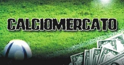 Mercato 2014/2015