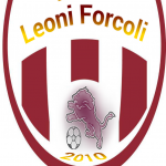 ASD Leoni Forcoli